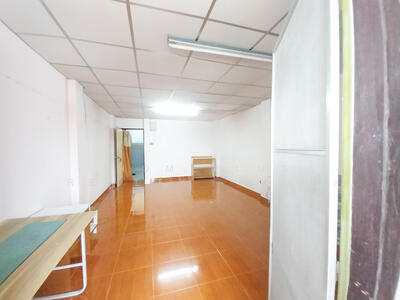 ขาย - Sosunakhon Condominium (Rewadi) : โสสุนครคอนโด (เรวดี), นนทบุรี