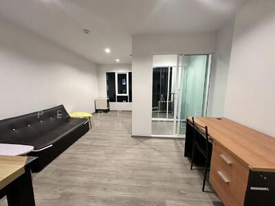 ขาย - Regent Home Bangson 2 Phase 28 : รีเจ้นท์ โฮม บางซ่อน โครงการ 2 เฟส 28, กรุงเทพ