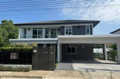 ขาย - San Na Moeng, เชียงใหม่