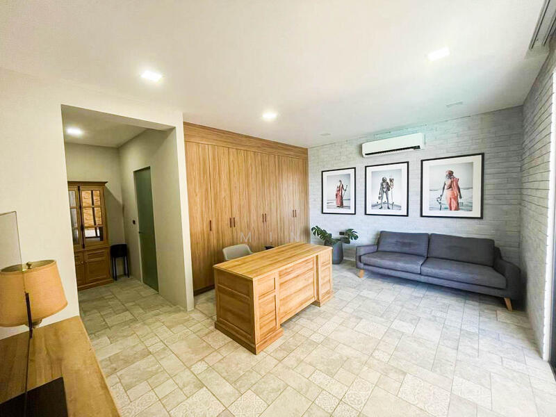 For Rent - Sugar villa in kamala, Phuket