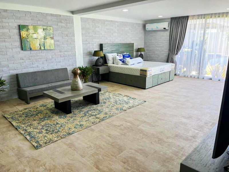 For Rent - Sugar villa in kamala, Phuket