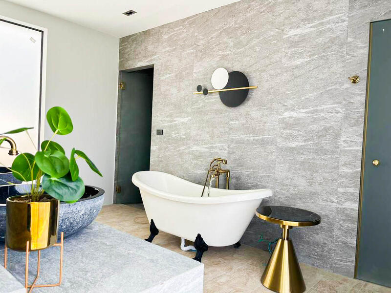 For Rent - Sugar villa in kamala, Phuket