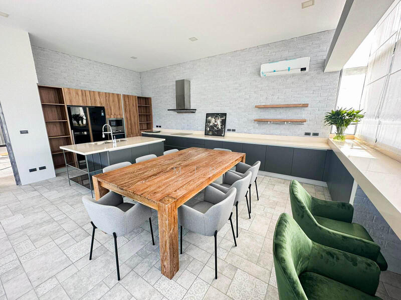 For Rent - Sugar villa in kamala, Phuket