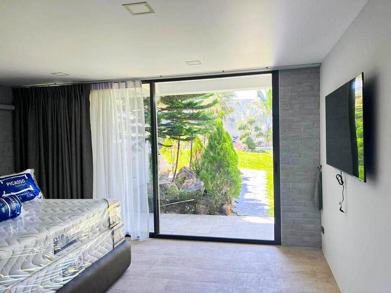 For Rent - Sugar villa in kamala, Phuket