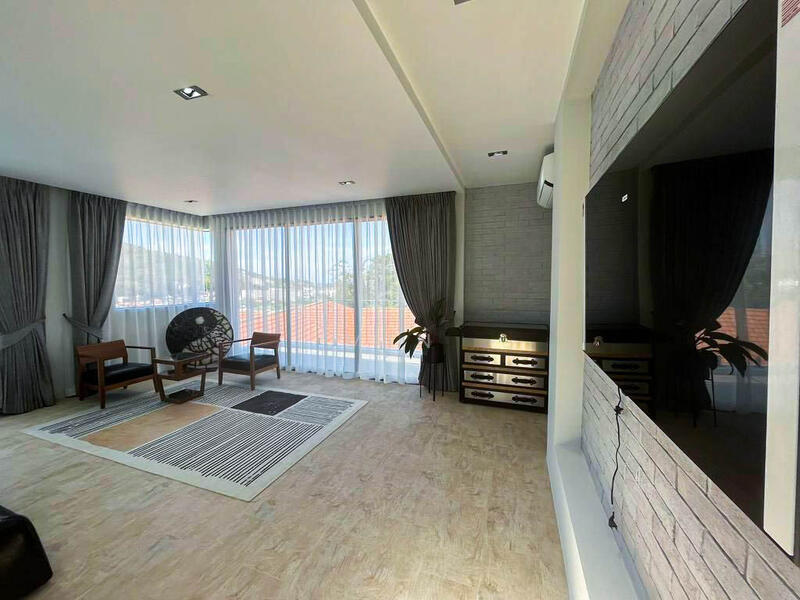 For Rent - Sugar villa in kamala, Phuket