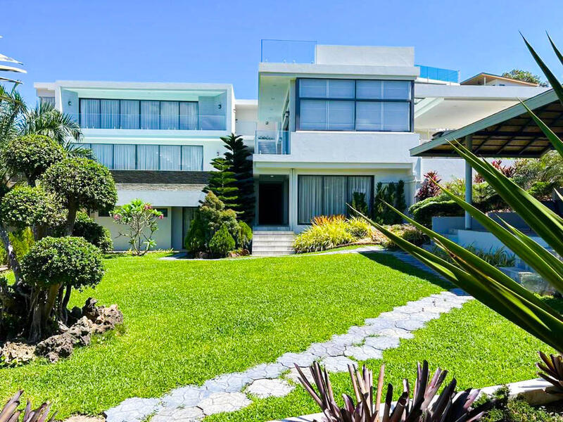 For Rent - Sugar villa in kamala, Phuket