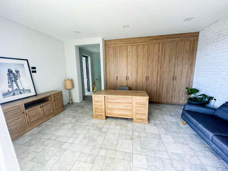 For Rent - Sugar villa in kamala, Phuket