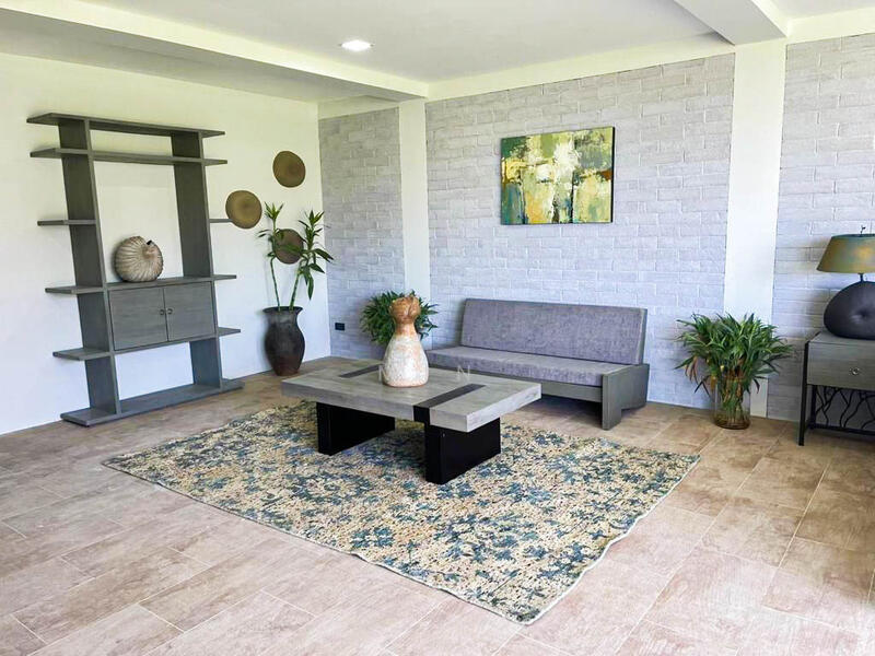 For Rent - Sugar villa in kamala, Phuket