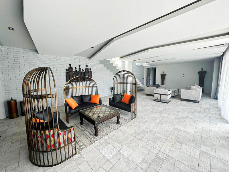 For Rent - Sugar villa in kamala, Phuket