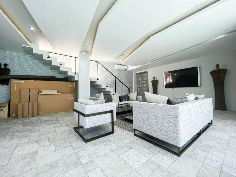 For Rent - Sugar villa in kamala, Phuket