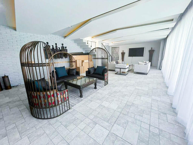 For Rent - Sugar villa in kamala, Phuket