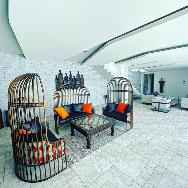 For Rent - Sugar villa in kamala, Phuket