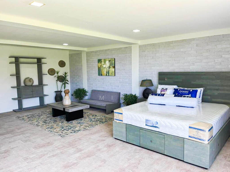 For Rent - Sugar villa in kamala, Phuket