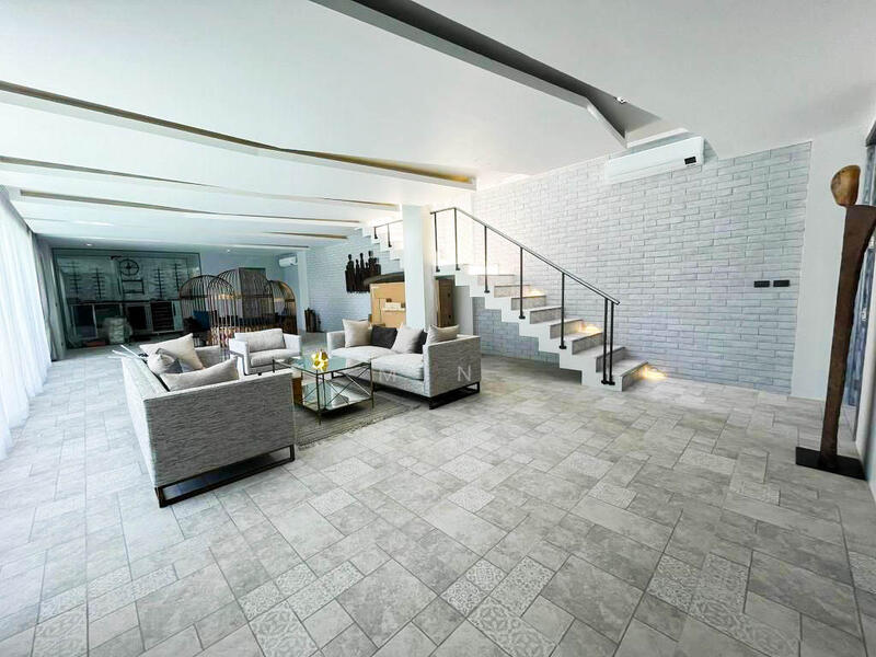 For Rent - Sugar villa in kamala, Phuket