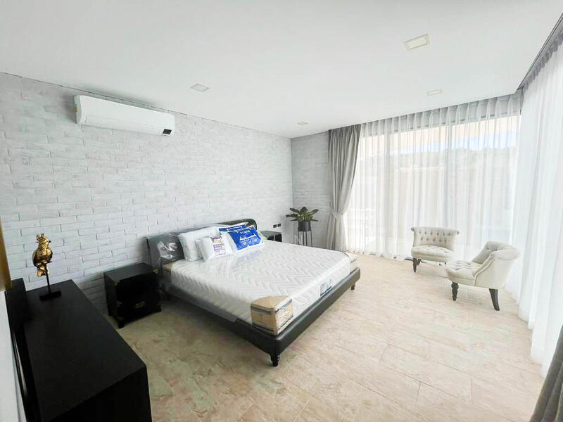 For Rent - Sugar villa in kamala, Phuket