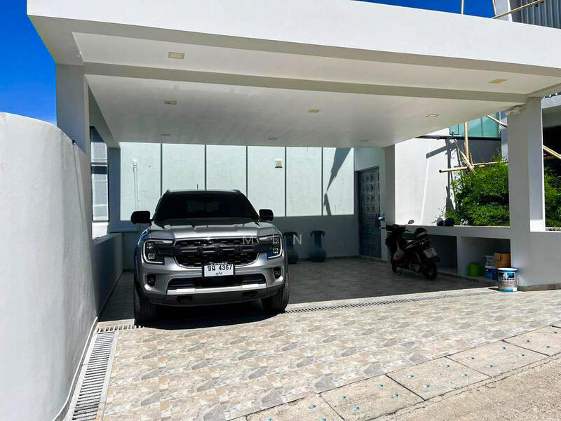 For Rent - Sugar villa in kamala, Phuket