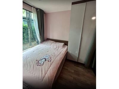 ขาย - Modiz Ratchada 32 : โมดิซ รัชดา 32, กรุงเทพ