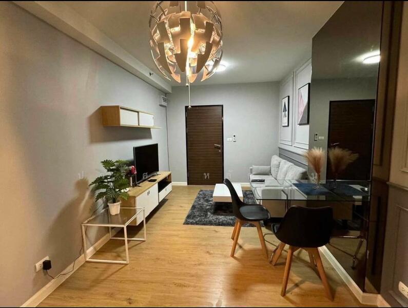 For Sale - Supalai Park @ Downtown Phuket, Phuket