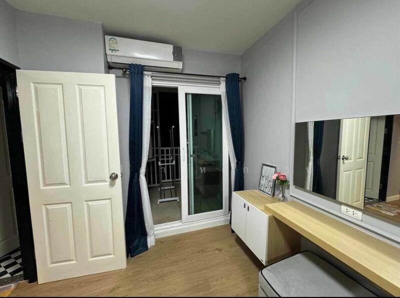 For Sale - Supalai Park @ Downtown Phuket, Phuket