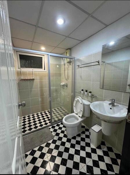 For Sale - Supalai Park @ Downtown Phuket, Phuket