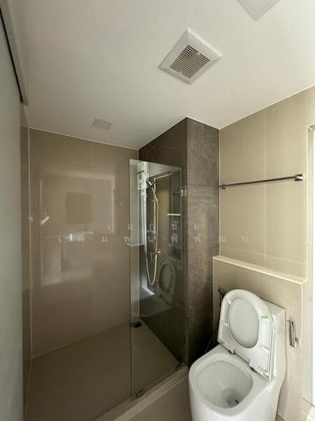 For Rent - Residence Sukhumvit 52, Bangkok