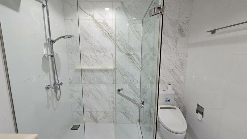 For Rent - HQ Thonglor by Sansiri, Bangkok