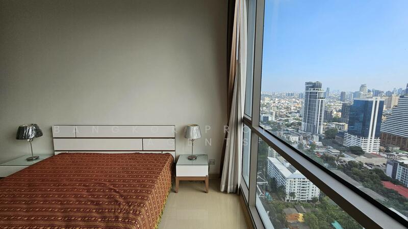 Quattro by Sansiri, Bangkok, 134 Thong Lo 4 Alley, Khlong Tan Nua, Watthana, Bangkok, 2 Bedrooms, 82 sqm, Condo For Rent, by BANGKOK PROPERTY AGENTS, 500053795 - DDproperty.com