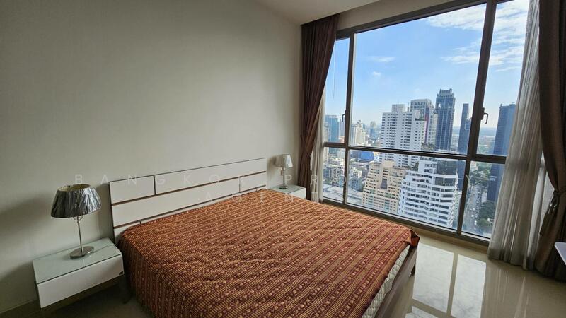 Quattro by Sansiri, Bangkok, 134 Thong Lo 4 Alley, Khlong Tan Nua, Watthana, Bangkok, 2 Bedrooms, 82 sqm, Condo For Rent, by BANGKOK PROPERTY AGENTS, 500053795 - DDproperty.com