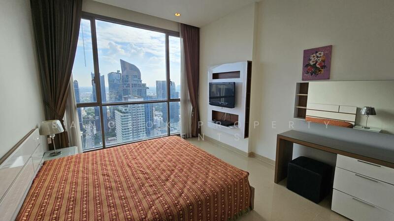 Quattro by Sansiri : ควอทโทร บาย แสนสิริ, กรุงเทพ, 134 ซอย ทองหล่อ 4, คลองตันเหนือ, วัฒนา, กรุงเทพ, 82 ตร.ม., คอนโด ให้เช่า, โดย BANGKOK PROPERTY AGENTS, 500053795 - DDproperty.com
