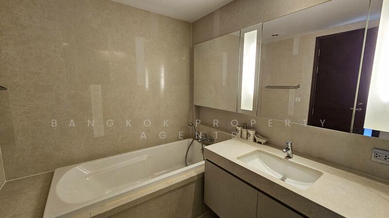 Quattro by Sansiri, Bangkok, 134 Thong Lo 4 Alley, Khlong Tan Nua, Watthana, Bangkok, 2 Bedrooms, 82 sqm, Condo For Rent, by BANGKOK PROPERTY AGENTS, 500053795 - DDproperty.com