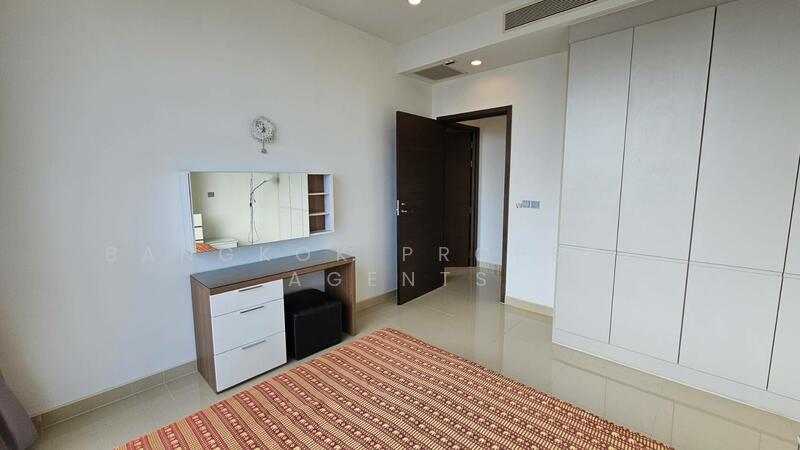 Quattro by Sansiri, Bangkok, 134 Thong Lo 4 Alley, Khlong Tan Nua, Watthana, Bangkok, 2 Bedrooms, 82 sqm, Condo For Rent, by BANGKOK PROPERTY AGENTS, 500053795 - DDproperty.com