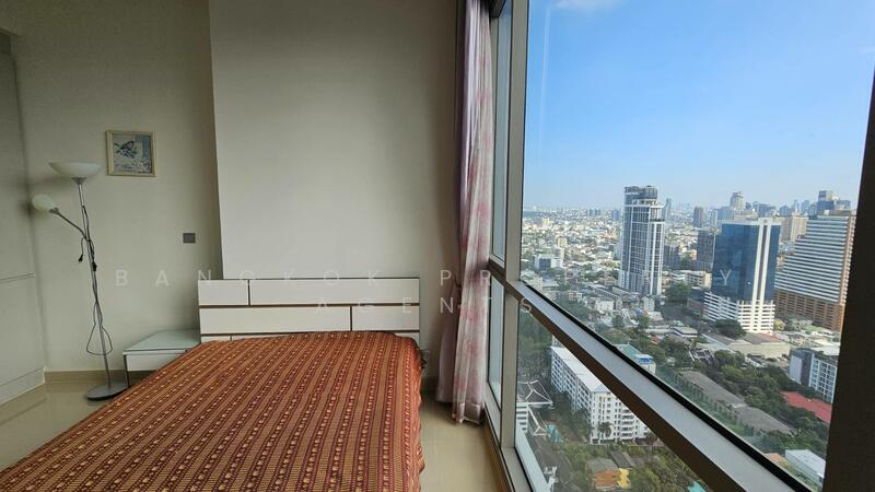 Quattro by Sansiri, Bangkok, 134 Thong Lo 4 Alley, Khlong Tan Nua, Watthana, Bangkok, 2 Bedrooms, 82 sqm, Condo For Rent, by BANGKOK PROPERTY AGENTS, 500053795 - DDproperty.com