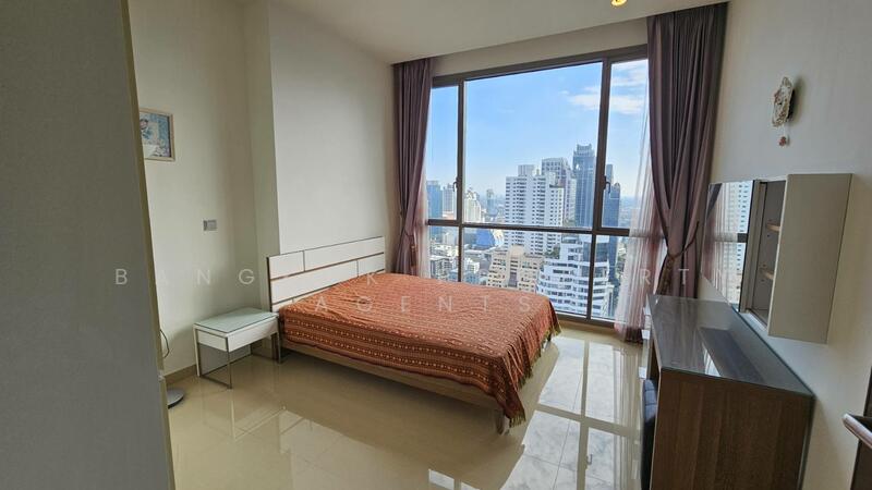 Quattro by Sansiri : ควอทโทร บาย แสนสิริ, กรุงเทพ, 134 ซอย ทองหล่อ 4, คลองตันเหนือ, วัฒนา, กรุงเทพ, 82 ตร.ม., คอนโด ให้เช่า, โดย BANGKOK PROPERTY AGENTS, 500053795 - DDproperty.com