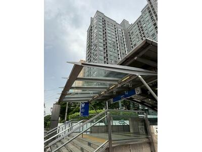 ขาย - Life @ Ratchada-Suthisan, กรุงเทพ