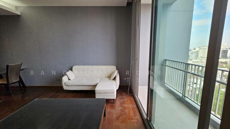 Quattro by Sansiri, Bangkok, 134 Thong Lo 4 Alley, Khlong Tan Nua, Watthana, Bangkok, 2 Bedrooms, 84 sqm, Condo For Rent, by BANGKOK PROPERTY AGENTS, 500053817 - DDproperty.com