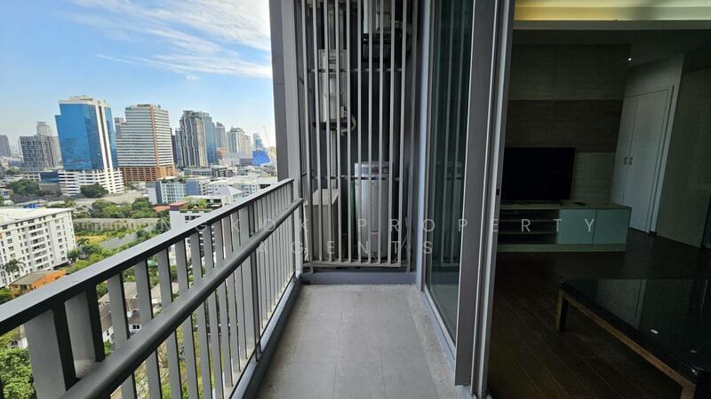 Quattro by Sansiri, Bangkok, 134 Thong Lo 4 Alley, Khlong Tan Nua, Watthana, Bangkok, 2 Bedrooms, 84 sqm, Condo For Rent, by BANGKOK PROPERTY AGENTS, 500053817 - DDproperty.com