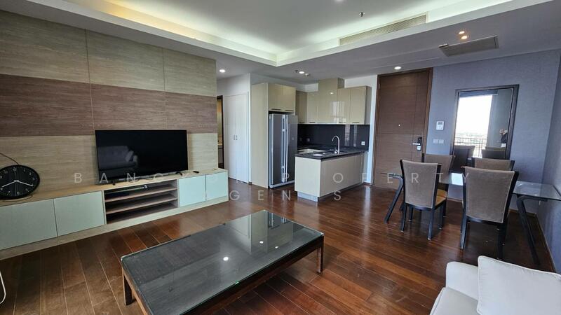 Quattro by Sansiri, Bangkok, 134 Thong Lo 4 Alley, Khlong Tan Nua, Watthana, Bangkok, 2 Bedrooms, 84 sqm, Condo For Rent, by BANGKOK PROPERTY AGENTS, 500053817 - DDproperty.com