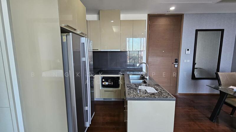 Quattro by Sansiri, Bangkok, 134 Thong Lo 4 Alley, Khlong Tan Nua, Watthana, Bangkok, 2 Bedrooms, 84 sqm, Condo For Rent, by BANGKOK PROPERTY AGENTS, 500053817 - DDproperty.com