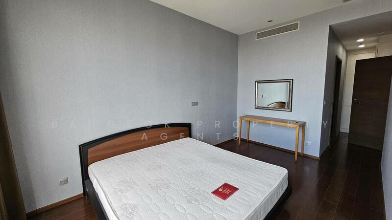 Quattro by Sansiri, Bangkok, 134 Thong Lo 4 Alley, Khlong Tan Nua, Watthana, Bangkok, 2 Bedrooms, 84 sqm, Condo For Rent, by BANGKOK PROPERTY AGENTS, 500053817 - DDproperty.com