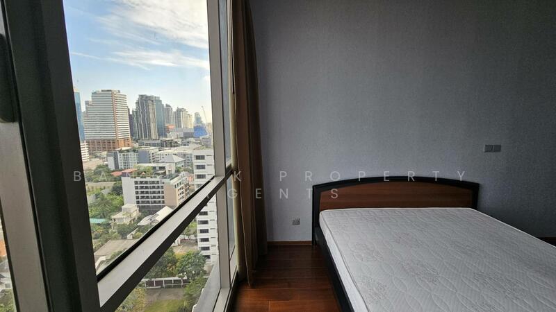 Quattro by Sansiri, Bangkok, 134 Thong Lo 4 Alley, Khlong Tan Nua, Watthana, Bangkok, 2 Bedrooms, 84 sqm, Condo For Rent, by BANGKOK PROPERTY AGENTS, 500053817 - DDproperty.com