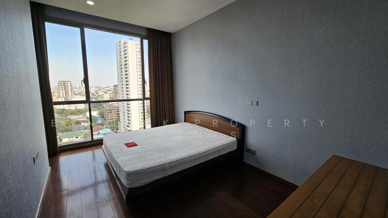 Quattro by Sansiri, Bangkok, 134 Thong Lo 4 Alley, Khlong Tan Nua, Watthana, Bangkok, 2 Bedrooms, 84 sqm, Condo For Rent, by BANGKOK PROPERTY AGENTS, 500053817 - DDproperty.com