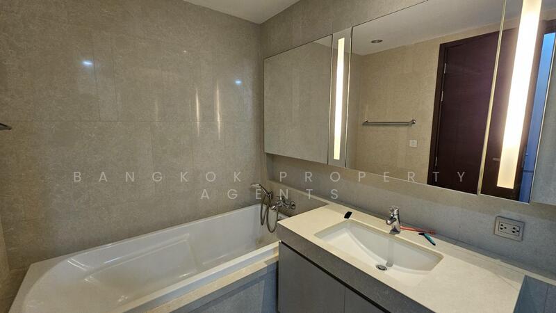 Quattro by Sansiri, Bangkok, 134 Thong Lo 4 Alley, Khlong Tan Nua, Watthana, Bangkok, 2 Bedrooms, 84 sqm, Condo For Rent, by BANGKOK PROPERTY AGENTS, 500053817 - DDproperty.com