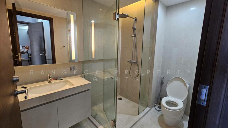Quattro by Sansiri, Bangkok, 134 Thong Lo 4 Alley, Khlong Tan Nua, Watthana, Bangkok, 2 Bedrooms, 84 sqm, Condo For Rent, by BANGKOK PROPERTY AGENTS, 500053817 - DDproperty.com