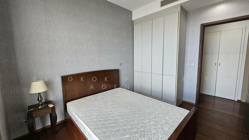 Quattro by Sansiri, Bangkok, 134 Thong Lo 4 Alley, Khlong Tan Nua, Watthana, Bangkok, 2 Bedrooms, 84 sqm, Condo For Rent, by BANGKOK PROPERTY AGENTS, 500053817 - DDproperty.com