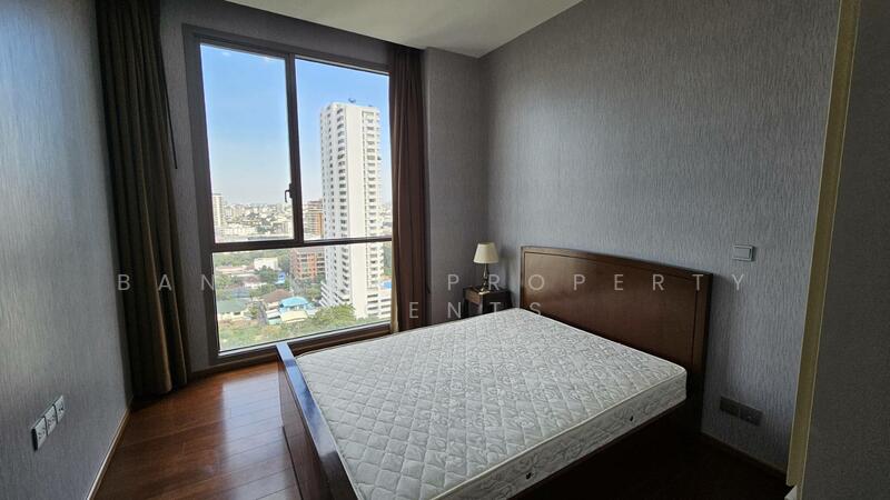 Quattro by Sansiri, Bangkok, 134 Thong Lo 4 Alley, Khlong Tan Nua, Watthana, Bangkok, 2 Bedrooms, 84 sqm, Condo For Rent, by BANGKOK PROPERTY AGENTS, 500053817 - DDproperty.com