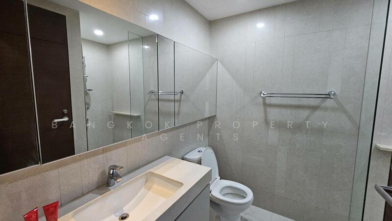 Quattro by Sansiri, Bangkok, 134 Thong Lo 4 Alley, Khlong Tan Nua, Watthana, Bangkok, 2 Bedrooms, 84 sqm, Condo For Rent, by BANGKOK PROPERTY AGENTS, 500053817 - DDproperty.com