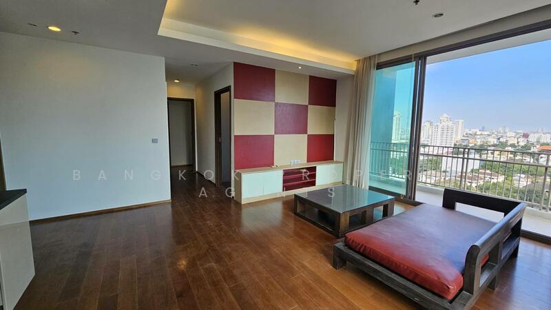 Quattro by Sansiri, Bangkok, 134 Thong Lo 4 Alley, Khlong Tan Nua, Watthana, Bangkok, 2 Bedrooms, 92 sqm, Condo For Rent, by BANGKOK PROPERTY AGENTS, 500053821 - DDproperty.com