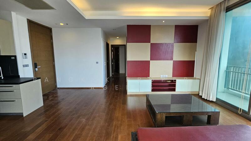 Quattro by Sansiri, Bangkok, 134 Thong Lo 4 Alley, Khlong Tan Nua, Watthana, Bangkok, 2 Bedrooms, 92 sqm, Condo For Rent, by BANGKOK PROPERTY AGENTS, 500053821 - DDproperty.com