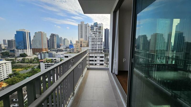 Quattro by Sansiri, Bangkok, 134 Thong Lo 4 Alley, Khlong Tan Nua, Watthana, Bangkok, 2 Bedrooms, 92 sqm, Condo For Rent, by BANGKOK PROPERTY AGENTS, 500053821 - DDproperty.com