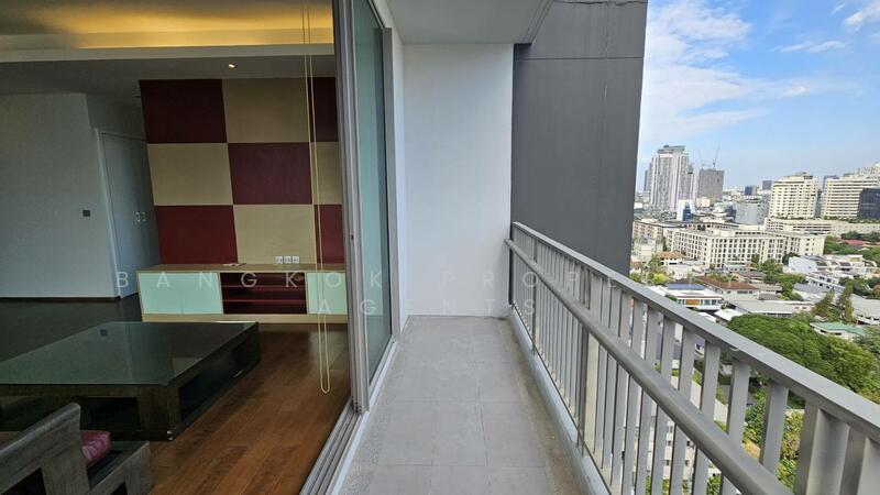 Quattro by Sansiri, Bangkok, 134 Thong Lo 4 Alley, Khlong Tan Nua, Watthana, Bangkok, 2 Bedrooms, 92 sqm, Condo For Rent, by BANGKOK PROPERTY AGENTS, 500053821 - DDproperty.com